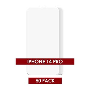 IPHONE-14-PRO