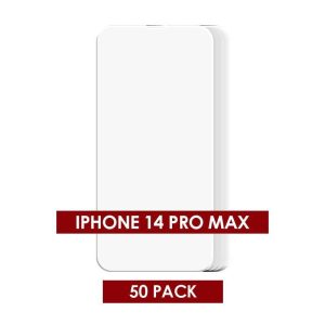 IPHONE-14-PRO-MAX
