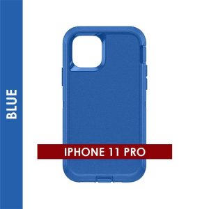IPHONE-11-PRO