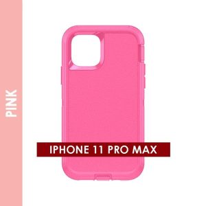 IPHONE-11-PRO-MAX