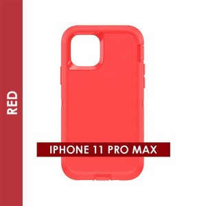 IPHONE-11-PRO-MAX