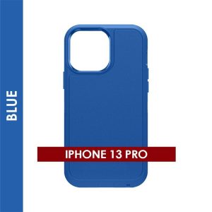 IPHONE-13-_-13-PRO