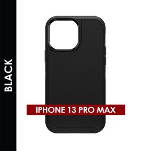 IPHONE-13-PRO-MAX