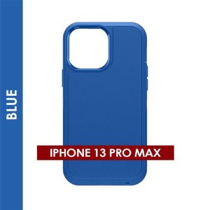 IPHONE-13-PRO-MAX