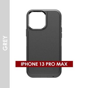 IPHONE-13-PRO-MAX