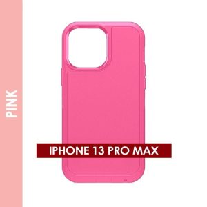 IPHONE-13-PRO-MAX