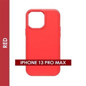 IPHONE-13-PRO-MAX