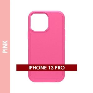 IPHONE-13-_-13-PRO