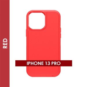 IPHONE-13-_-13-PRO