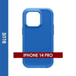 IPHONE-14-PRO