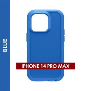 IPHONE-14-PRO-MAX