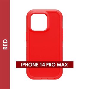 IPHONE-14-PRO-MAX