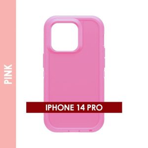 IPHONE-14-PRO