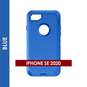 IPHONE-SE-2020