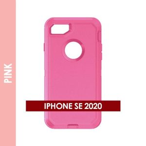 IPHONE-SE-2020
