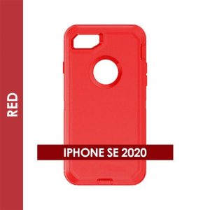 IPHONE-SE-2020