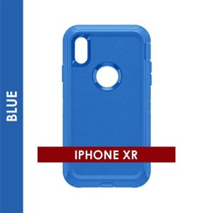 IPHONE-XR