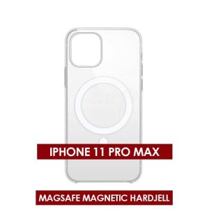 IPHONE-11-PRO-MAX