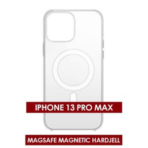 IPHONE-13-PRO-MAX