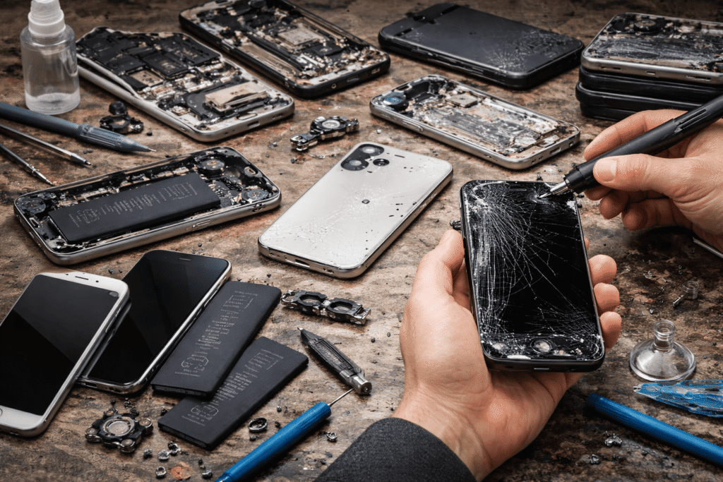 iphone-repair-image